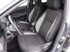 Hyundai I20 1.1 CRDi Play Edition + GPS + Camera + Cruise Control + Privacy Thumbnail 7