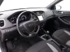 Hyundai I20 1.1 CRDi Play Edition + GPS + Camera + Cruise Control + Privacy Thumbnail 8