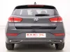 Hyundai i30 1.0i 120 5D MHEV Techno Plus + GPS + Camera + Bi LED + ALU17 Thumbnail 5