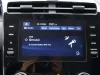 Hyundai Tucson 1.6 T-GDi 150 Inspire Plus + Carplay + Camera + Alu17 + Cruise Control Thumbnail 10