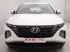 Hyundai Tucson 1.6 T-GDi 150 Inspire Plus + Carplay + Camera + Alu17 + Cruise Control Thumbnail 2