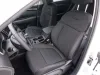 Hyundai Tucson 1.6 T-GDi 150 Inspire Plus + Carplay + Camera + Alu17 + Cruise Control Thumbnail 7