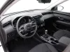 Hyundai Tucson 1.6 T-GDi 150 Inspire Plus + Carplay + Camera + Alu17 + Cruise Control Thumbnail 8