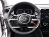 Hyundai Tucson 1.6 T-GDi 150 Inspire Plus + Carplay + Camera + Alu17 + Cruise Control Thumbnail 9