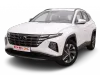Hyundai Tucson 1.6 T-GDi 150 MHEV Feel Plus + GPS + Digital Super Vision + LED Lights + ALU18 Thumbnail 1