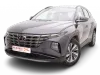 Hyundai Tucson 1.6 CRDi 136 DCT-7 + Carplay + LED Lights + Camera Thumbnail 1