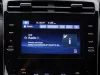 Hyundai Tucson 1.6 CRDi 136 DCT-7 + Carplay + LED Lights + Camera Thumbnail 10