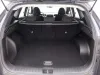 Hyundai Tucson 1.6 CRDi 136 DCT-7 + Carplay + LED Lights + Camera Thumbnail 6