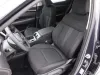 Hyundai Tucson 1.6 CRDi 136 DCT-7 + Carplay + LED Lights + Camera Thumbnail 7