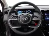 Hyundai Tucson 1.6 CRDi 136 DCT-7 + Carplay + LED Lights + Camera Thumbnail 9