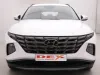 Hyundai Tucson 1.6 T-GDi 150 MHEV Feel Plus + GPS + Digital Super Vision + LED Lights + ALU17 Thumbnail 2