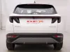 Hyundai Tucson 1.6 T-GDi 150 MHEV Feel Plus + GPS + Digital Super Vision + LED Lights + ALU17 Thumbnail 5