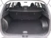 Hyundai Tucson 1.6 T-GDi 150 MHEV Feel Plus + GPS + Digital Super Vision + LED Lights + ALU17 Thumbnail 6