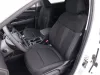 Hyundai Tucson 1.6 T-GDi 150 MHEV Feel Plus + GPS + Digital Super Vision + LED Lights + ALU17 Thumbnail 7