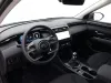 Hyundai Tucson 1.6 T-GDi 150 MHEV Feel Plus + GPS + Digital Super Vision + LED Lights + ALU17 Thumbnail 8