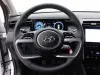 Hyundai Tucson 1.6 T-GDi 150 MHEV Feel Plus + GPS + Digital Super Vision + LED Lights + ALU17 Thumbnail 9