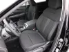 Hyundai Tucson 1.6 CRDi 136 DCT-7 + Carplay + LED Lights + Camera Thumbnail 7