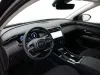 Hyundai Tucson 1.6 CRDi 136 DCT-7 + Carplay + LED Lights + Camera Thumbnail 8