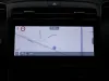 Hyundai Tucson 1.6 T-GDi 150 MHEV 7-DCT Feel Plus + GPS + Digital Super Vision + LED Lights Thumbnail 10
