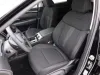 Hyundai Tucson 1.6 T-GDi 150 MHEV 7-DCT Feel Plus + GPS + Digital Super Vision + LED Lights Thumbnail 7