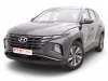 Hyundai Tucson 1.6 T-GDi 150 Inspire Plus + Carplay + Camera + Alu17 + Cruise Control Thumbnail 1