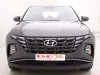 Hyundai Tucson 1.6 T-GDi 150 Inspire Plus + Carplay + Camera + Alu17 + Cruise Control Thumbnail 2