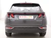 Hyundai Tucson 1.6 T-GDi 150 Inspire Plus + Carplay + Camera + Alu17 + Cruise Control Thumbnail 5