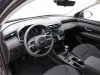 Hyundai Tucson 1.6 T-GDi 150 Inspire Plus + Carplay + Camera + Alu17 + Cruise Control Thumbnail 8