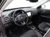 Jeep Compass 1.3 150 DCT LIMITED + PANORAMA Thumbnail 10