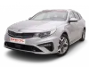 Kia Optima 2.0 GDi PHEV 33gr Sportswagon Sense + GPS + Panoram + Leder/Cuir Thumbnail 1