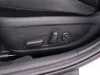 Kia Optima 2.0 GDi PHEV 33gr Sportswagon Sense + GPS + Panoram + Leder/Cuir Thumbnail 9