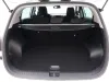 Kia Sportage 1.6 GDi 177 DCT Black Edition + GPS + Camera + LED Lights Thumbnail 6