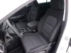 Kia Sportage 1.6 GDi 177 DCT Black Edition + GPS + Camera + LED Lights Thumbnail 7