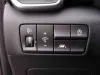 Kia Sportage 1.6 GDi 177 DCT Black Edition + GPS + Camera + LED Lights Thumbnail 9