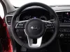 Kia Sportage 1.6 GDi 132 Black Edition + GPS + Camera + LED Lights Thumbnail 10