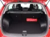 Kia Sportage 1.6 GDi 132 Black Edition + GPS + Camera + LED Lights Thumbnail 6
