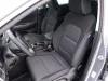 Kia Sportage 1.6 GDi 132 Black Edition + GPS + Camera + LED Lights Thumbnail 7