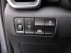 Kia Sportage 1.6 GDi 132 Black Edition + GPS + Camera + LED Lights Thumbnail 9