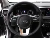 Kia Sportage 1.6 GDi 177 DCT Black Edition + GPS + Camera + LED Lights Thumbnail 10