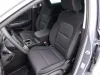 Kia Sportage 1.6 GDi 177 DCT Black Edition + GPS + Camera + LED Lights Thumbnail 7