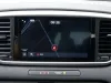 Kia Sportage 1.6 CRDi 136 DCT More + GPS + ALU17 Thumbnail 10