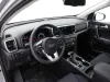 Kia Sportage 1.6 CRDi 136 DCT More + GPS + ALU17 Thumbnail 8