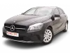Mercedes-Benz A-Klasse A180d Style + GPS + Leder/Cuir Thumbnail 1