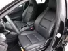 Mercedes-Benz A-Klasse A180d Style + GPS + Leder/Cuir Thumbnail 7