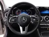 Mercedes-Benz C-Klasse C200d 9G-DCT AMG Line + Widescrn GPS + LED Lights Thumbnail 10