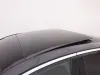 Mercedes-Benz C-Klasse C300h 231 Bluetec Hybrid AMG Line + GPS + Panoram + Leder/Cuir Thumbnail 10
