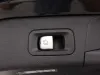 Mercedes-Benz C-Klasse C200d 136 Break Avantgarde + GPS + Leder/Cuir + LED Lights Thumbnail 8