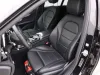 Mercedes-Benz C-Klasse C200d 136 Break Avantgarde + GPS + Leder/Cuir + LED Lights Thumbnail 9