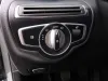 Mercedes-Benz C-Klasse C200d 160 Break Avantgarde + GPS + LED Lights + Camera Thumbnail 10