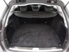 Mercedes-Benz C-Klasse C200d 160 Break Avantgarde + GPS + LED Lights + Camera Thumbnail 6